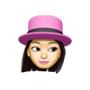 Janhavi More