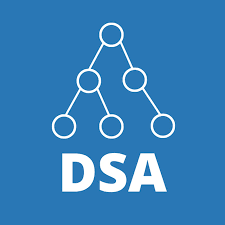 DSA logo