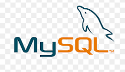 mysql logo